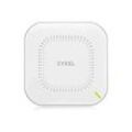 Zyxel NWA90AX Pro - Accesspoint - 2.5G PoE Uplink, 3x3 + 2x2 MU-MIMO Antenne, AX3000 Multi-Gig, NebulaFlex Cloud - Wi-Fi 6 - 2.4 GHz, 5 GHz