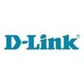 D-Link Nuclias Connect DAP-X3060 - Accesspoint - Wi-Fi 6 - 802.1x