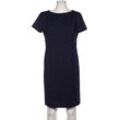 Betty Barclay Damen Kleid, marineblau, Gr. 40