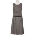 Betty Barclay Damen Kleid, beige, Gr. 36