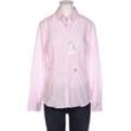 Seidensticker Damen Bluse, pink, Gr. 38