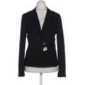 Jake s Damen Blazer, schwarz, Gr. 38