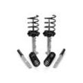 BILSTEIN Fahrwerkssatz, Federn/Dämpfer FORD,MAZDA 47-167490 HE5G749