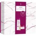 Wella SP Care Color Save Geschenkbox Shampoo 250 ml + Mask 200 ml + Luxe Oil Elixir 30 ml