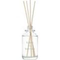 Björk & Berries Specials Home Never Spring Reed Diffuser