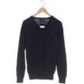 Gant Herren Pullover, marineblau, Gr. 52