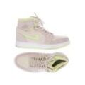 Nike Air Jordan Damen Sneakers, beige, Gr. 36.5