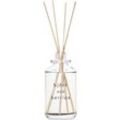 Björk & Berries Specials Home White Forest Reed Diffuser