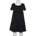 Esprit Damen Kleid, schwarz, Gr. 42