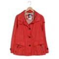 Fuchs Schmitt Damen Jacke, rot, Gr. 40