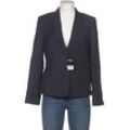 Esprit Damen Blazer, marineblau, Gr. 40