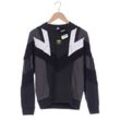 adidas Originals Damen Sweatshirt, grau, Gr. 34