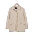 Basler Damen Jacke, beige, Gr. 40