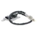 DELPHI NOx-Sensor, Harnstoffeinspritzung MERCEDES-BENZ ANS1024-12B1 A0009053403