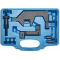 Kraftplus - K.200-1013 Motoreinstellwerkzeug Steuerkette Nockenwelle für bmw N13 N18 Mini