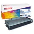 edding EDD-1001 schwarz Toner kompatibel zu brother TN-2220