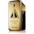 Rabanne 1 Million Elixir Parfüm für Herren 50 ml