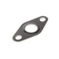 FA1 Dichtung, AGR-Ventil OPEL,CHEVROLET,VAUXHALL EG1200-901 5851077,97385822
