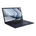 ASUS ExpertBook B1 B1502CVA-BQ0091X - Intel Core i5 1335U / 1.3 GHz - Win 11 Pro - Intel Iris Xe Grafikkarte - 16 GB RAM - 512 GB SSD NVMe