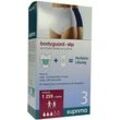 Suprima Slip Bodyguard 3 Gr.40/42 weiß 1 St