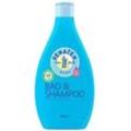 Penaten BAD & Shampoo 400 ml