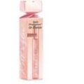 Nuxe Huile Prodigieuse Or Florale Roll-on 8 ml