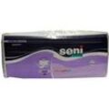 Super SENI Plus Inkontinenzslip S 30 St