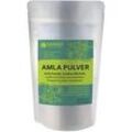 Amla Pulver Emblica officinalis 100 g