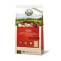 Bellfor Glutenfrei Hundefutter PREMIUM PUR Kids 10 kg 10000 g