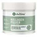 AniForte Kollagen Pulver 250 g