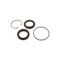 FEBI BILSTEIN Dichtungssatz, Lenkgetriebe MERCEDES-BENZ 23718 2104600080,2104600080S1,A2104600080 A2104600080S1