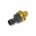 METZGER Öldruckschalter VW,AUDI,SKODA 0910053 038919081D,1108808,1461875 Öldrucksensor,Öldruckgeber 6M219278AA,MN980277,94860620301,038919081C