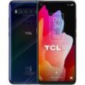 TCL 10L 64GB - Blau - Ohne Vertrag