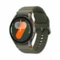 Smartwatch Samsung GPS Galaxy Watch 7 44 mm -