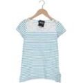 Lauren Ralph Lauren Damen T-Shirt, weiß, Gr. 36