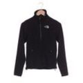 The North Face Damen Sweatshirt, schwarz, Gr. 34