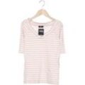 Marc Cain Damen T-Shirt, pink, Gr. 38