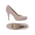 Tamaris Damen Pumps, pink, Gr. 39