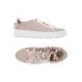 Tamaris Damen Sneakers, pink, Gr. 39