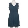 Zero Damen Kleid, marineblau, Gr. 44