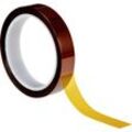 3M 54131533 Klebeband 3M™ 5413 Gold (L x B) 33 m x 15.9 mm 2 St.