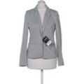 Only Damen Blazer, grün, Gr. 36