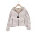 Colmar Damen Jacke, grau, Gr. 34