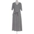 Betty Barclay Damen Kleid, mehrfarbig, Gr. 42