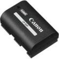 CANON LP-E6P Lithium-Ionen Akku Ersatzakku