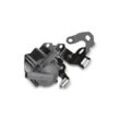 ESEN SKV Zusatzwasserpumpe VW,MERCEDES-BENZ 22SKV066 1978350064,2118350064,A2118350364 A2215000486,A6398350064,2E0965521,2048350364,2115060000