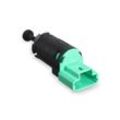 FEBI BILSTEIN Bremslichtschalter MERCEDES-BENZ 181677 5098407AB,0045452114,0065451014 A0045452114,A0065451014,2E0907457,2E0907457A,05098407AB