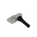 SKF Radsensor, Reifendruck-Kontrollsystem MERCEDES-BENZ,OPEL,RENAULT VKRA 110002 407005642R,407009322R,6000618689 A4539051701,A4539057501,93461364