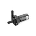 DOLZ Wasserumwälzpumpe, Standheizung MERCEDES-BENZ EM505A 6542001400,1718350064,1978350064 2048350364,2115060000,2118350264