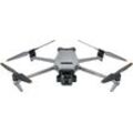 DJI Drohne "DJI Mavic 3 Cine Premium Combo" Drohnen grau (grau, schwarz)